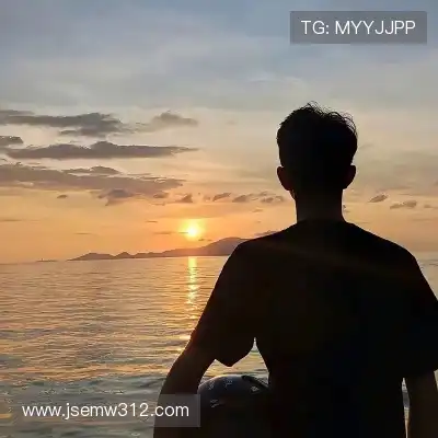 顾盈沛