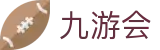 九游会· [j9]官方网站